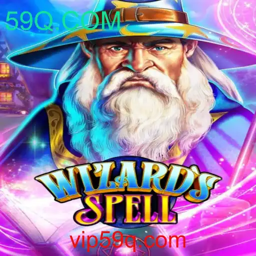 WizardsSpell: Um Mergulho no Mundo Mágico de Feitiçaria e Estratégia