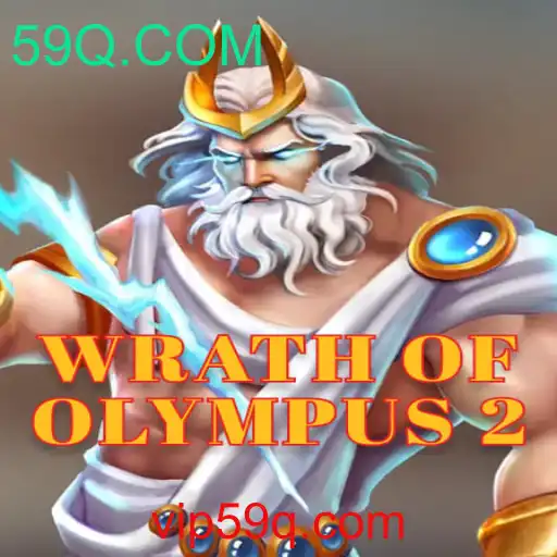 Descubra o Fascinante Mundo de WrathofOlympus2