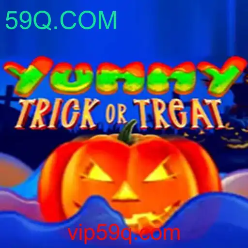 Descubra o Fascinante Mundo de YummyTrickorTreat: Um Jogo de Aventuras Deliciosas