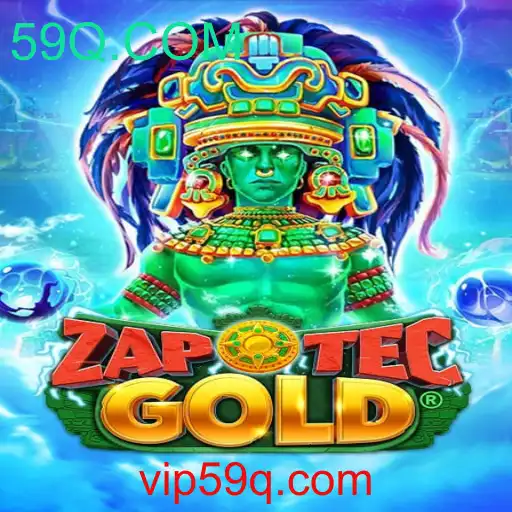 Descubra a Excitante Aventura do Jogo ZapOtecGold