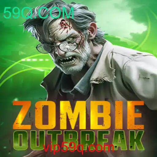 ZombieOutbreak: Um Mergulho no Jogo de Sobrevivência Apocalíptico